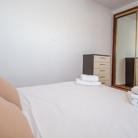 Apartamento El Descanso De Julia Augusta - Cadiz Exterior photo